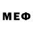 МЕТАДОН VHQ Alma Rs