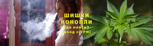 трава Алзамай