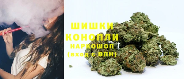 трава Алзамай