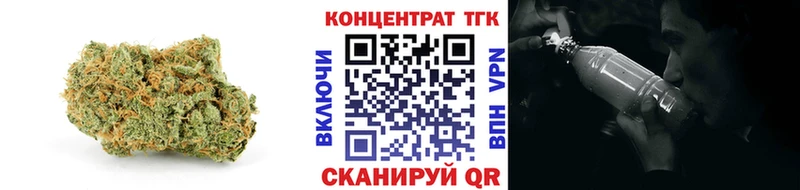 наркота  Заводоуковск  ТГК вейп с тгк 